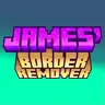 Border Remover
