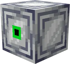 TFMG - Warium Kerosene converter