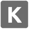 Kontrolo (Forge)