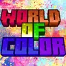 World of Color-BTA