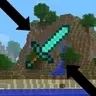 ViewModelChanger