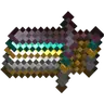 PvpSys
