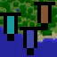 BlueMap Banners