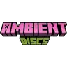 Ambient Discs