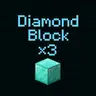 Item Holograms