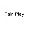 Force Fair-Play
