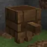 Archer Golems