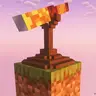 Decorative Stands