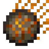 Simple Meteorites