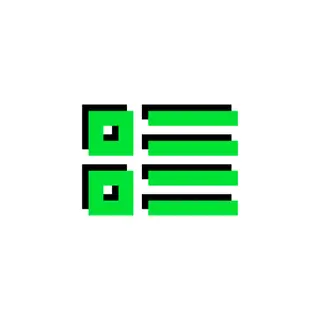 Questify