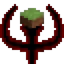 MCQuake3