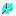Map Zones