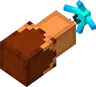 Limits' Grapple