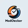 ModChecker