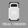 MaoPhone - Trial Version