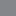 Un-Dyed Concrete Powder