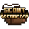 Scout Recrafted