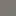OrigamiKings Enhancement Mod