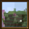 Spyglass Entity Distance