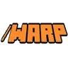 Slash Warp