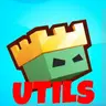 MCCI Utils