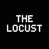 Locust Dr Nowhere