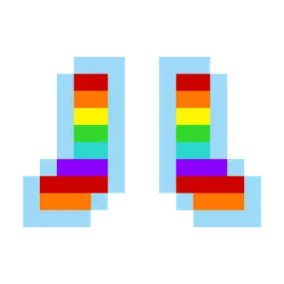 PonySocks