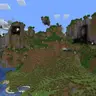 Amplified Dimension