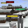 Simple Hp Bar