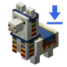 Archive Downloader