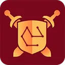 HexShield