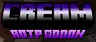 Ripples of the Past: Cream Addon