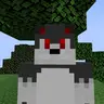 furry's