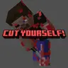 Eat Yourself!
