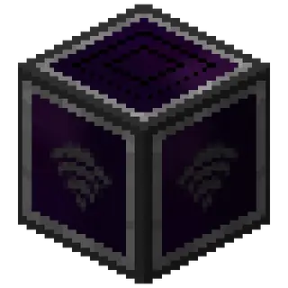 AE2 Stuff: Extended