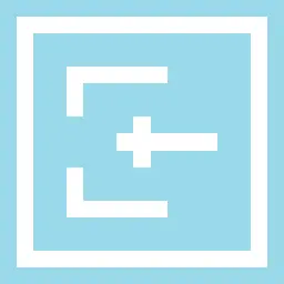 Accurate Hitboxes