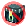 Disable Ender Chests