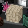 Unicopia Blockus Addon