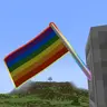 Pride!