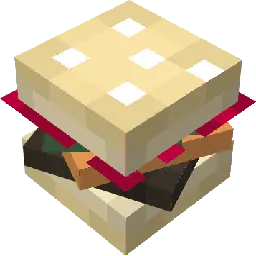 burgered