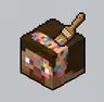 SkinCraft