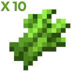 SugarCane++