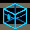 Item Finder