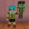 Player Statues