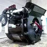 CreateTrainControl