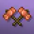 Builder's Hammer