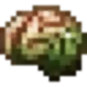 NemexLib