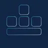 Skullduv's Keystrokes