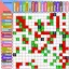 Pokemon Commands