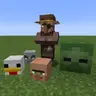 Head Hunters